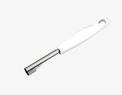 LEVATORSOLI ACCIAIO INOX PEDRINI ART.0066