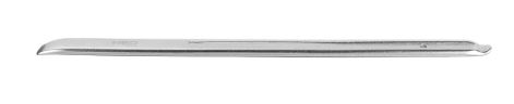 LEVE PER PNEUMATICI - NEO 11-111leve per pneumatici 400 mm
