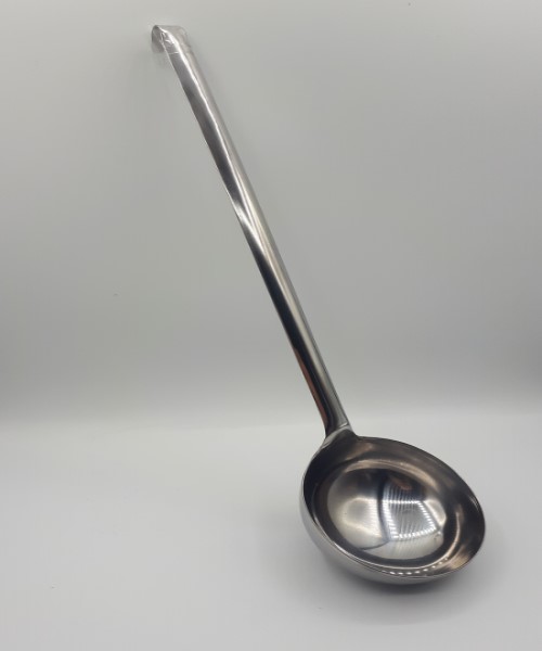 MESTOLO INOX DIAMETRO 9 CM SERIE CLASSIC ASTOR