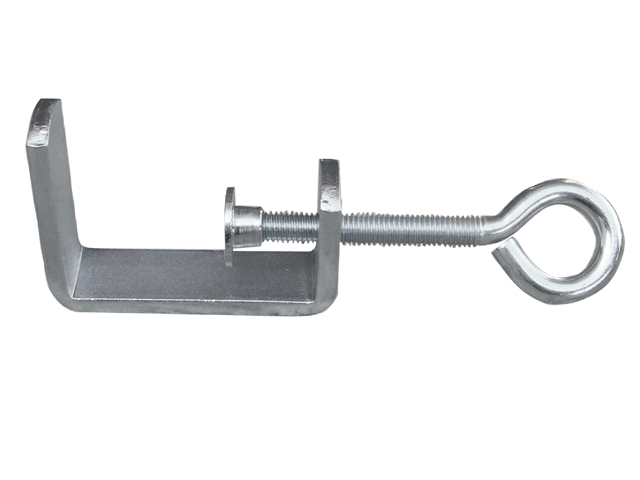 MORSETTO TRAFORO COMUNE MM 80 MOR058A RAPID