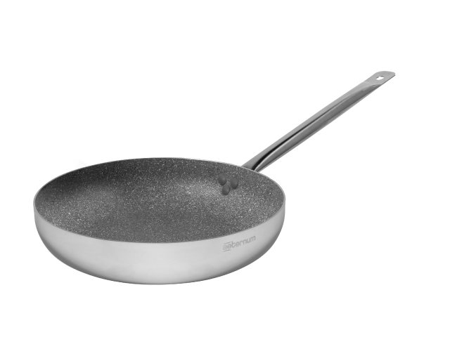 PADELLA GRANDE CM32 FAMIGLIA DELUXE