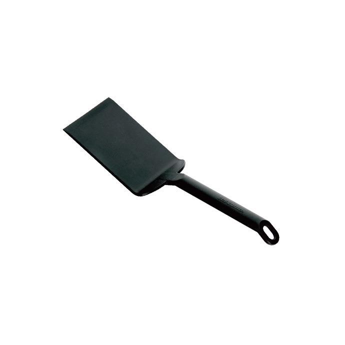 Paletta lasagne in nylon 26 cm TESCOMA