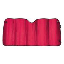 PARASOLE MAX REFLEX CM85X160 XXL SCUDO TERMO-RIFLETTENTE