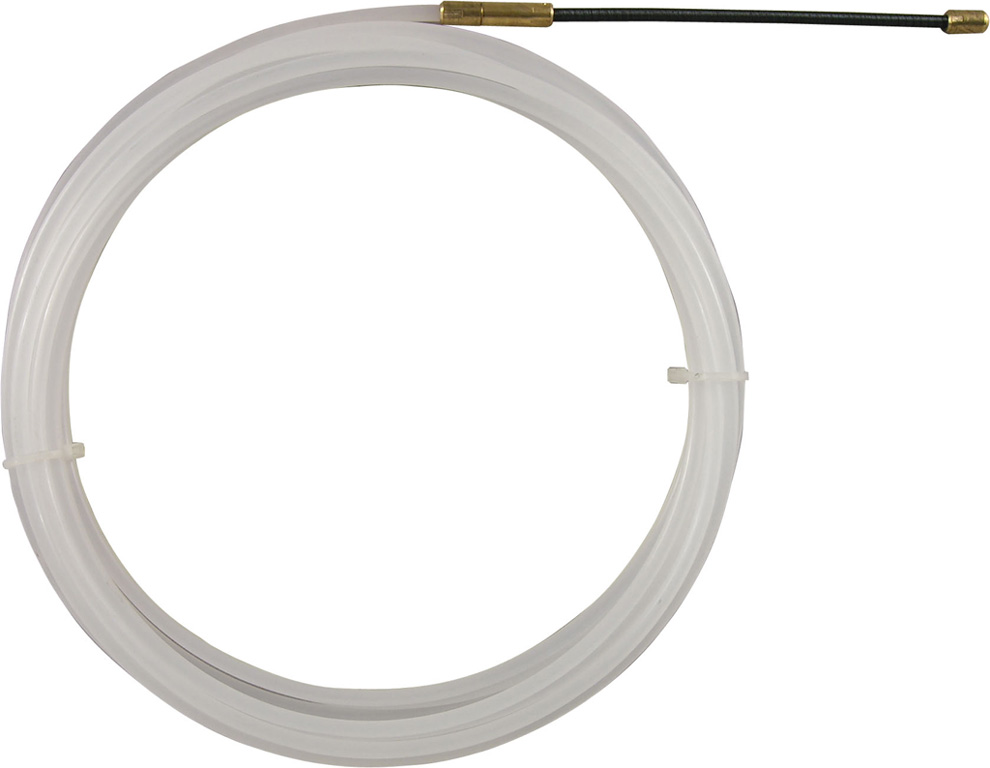PASSACAVI IN NYLON MM4 20MT MAURER