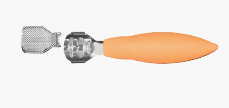 PEDICURE TAGLIACALLI CREDO CM 14,5