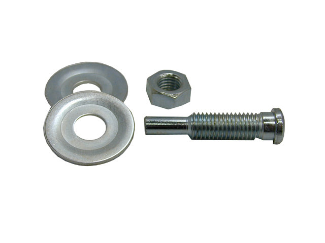 PG Alberino per trapani mm. 12,8x8.M13