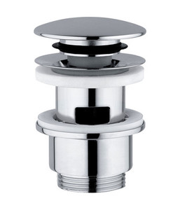 PILETTA CLICK CLACK 1 1/4 CON TROPPO PIENO