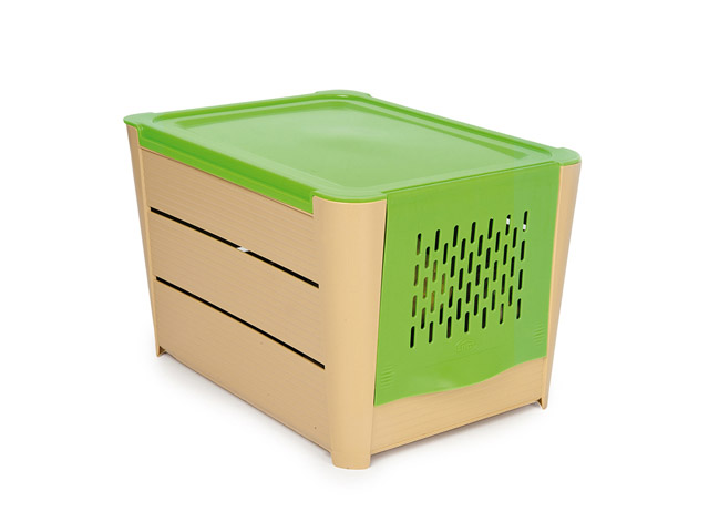 PORTA PATATE SNIPS MAX 3KG