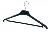 PORTABITO CM42 colore NERO