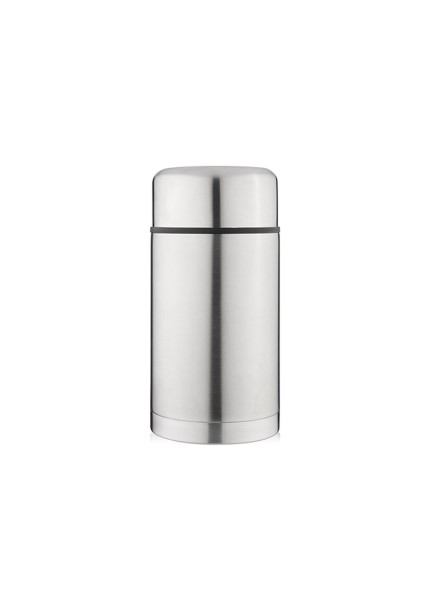 PORTAVIVANDE INOX 1 LT EVA ?10,5CM x H22CM