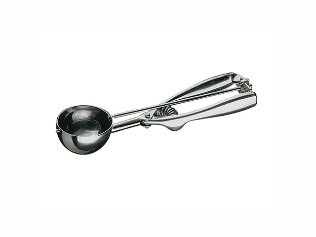 PORZIONATORE GELATO 44MM ART. 1084 ILSA