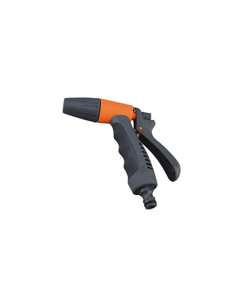 PRESTIGE PISTOLA REGOLABILE plastica