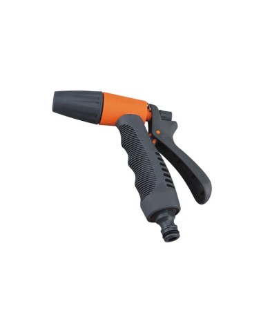 PRESTIGE PISTOLA REGOLABILE plastica