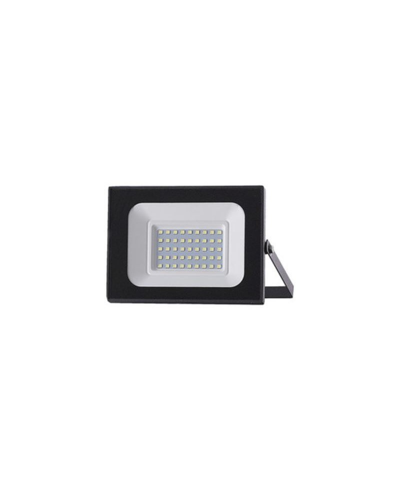PROIETTORE LED SMD 70W 4000K NATURALE 5600 LUMEN