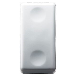 PULSANTE UNIPOLARE NA 10A GEWISS 20510