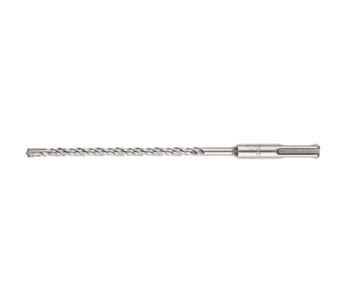 PUNTA PER CALCESTRUZZO, SDS PLUS, 14x210 MM, S4, QUATTRO TAGLIENTI