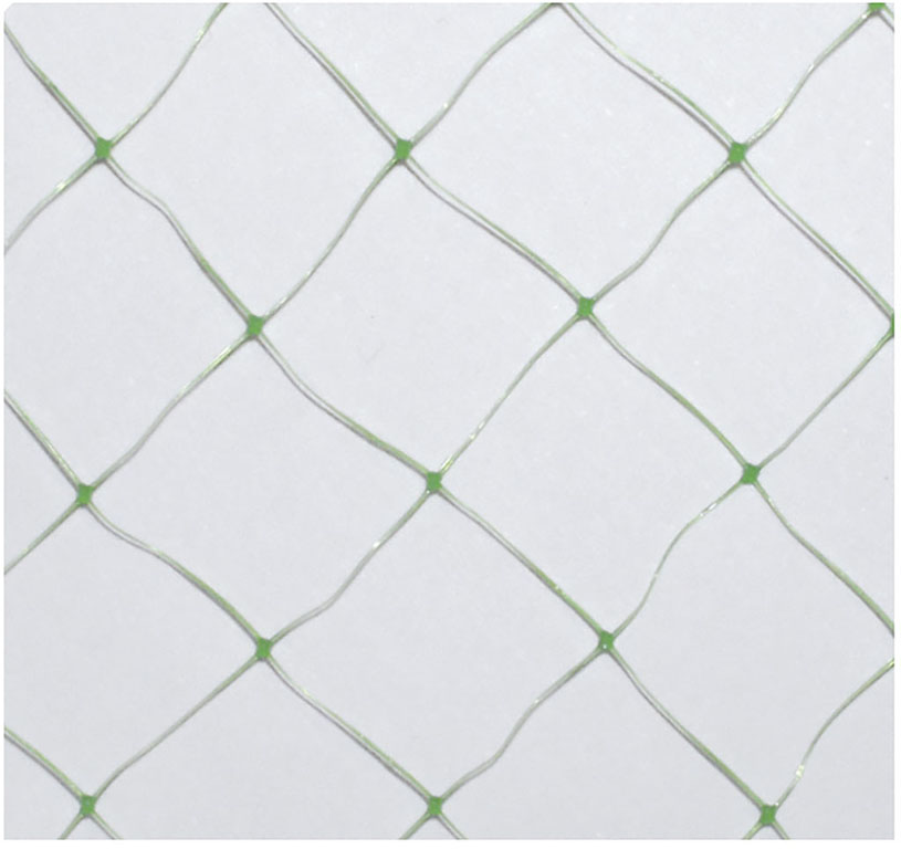 RETE ANTIUCCELLI PAPILLON MM.15X15 MT2,0X5