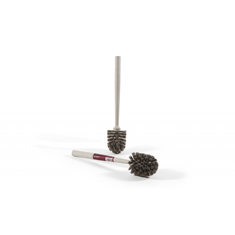 RICAMBIO SCOPINO WC PALLA SNAPPY ART. 0093