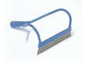SARCHIATORE AD ARCO CM 20