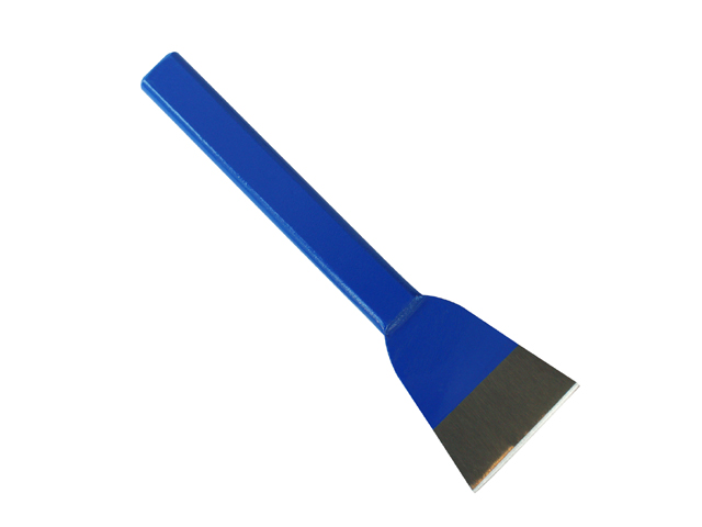 SCALPELLO PER MATTONI MM.50 LABOR