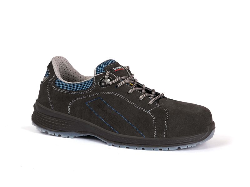 SCARPA ANTINFORTUNISTICAKAYAK S3 TAGLIA 45 ESD CLASS 3