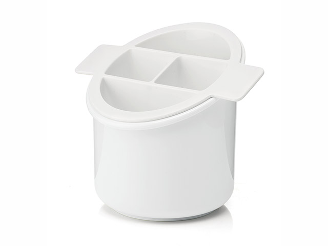 SCOLAPOSATE BIANCO