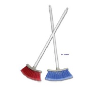 SCOPETTA NYLON BIMBO H64CM