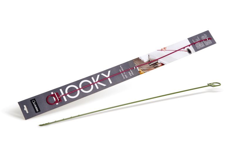 SCOVOLO PER TUBAZIONI COLL. HOOKY CM66 ART. 12800 PERFETTO