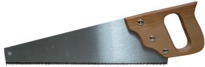 SEGACCIO FALEGNAME MANICO LEGNO CHIUSO 300 MM