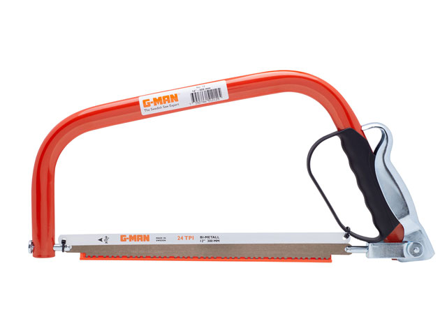 SEGONCINO G-MAN MM 610 14010H