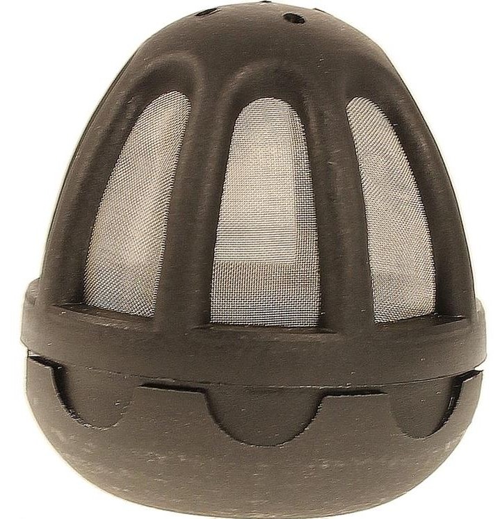 SEPARATORE FASE ORZIERA BIALETTI EXPRESS 047814