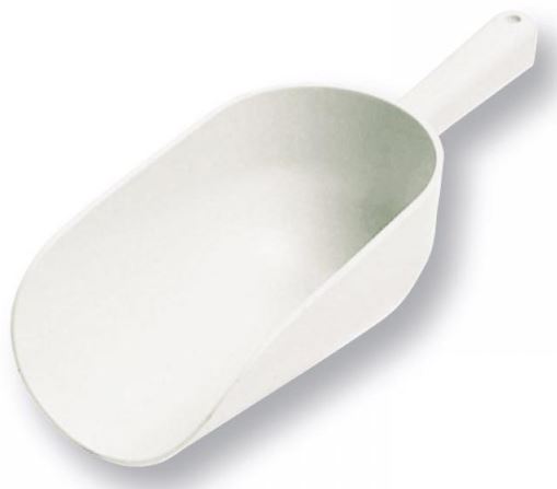 SESSOLA CM16 SIRSA