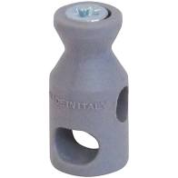 SNODINO PVC X ASTA SCARICO