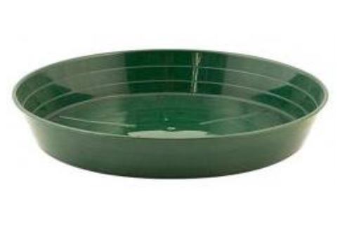 SOTTOVASO MOPLEN CM20 VERDE