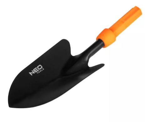 Spatola piccola. Sistema NEO Click art. 95-071 NEO TOOLS
