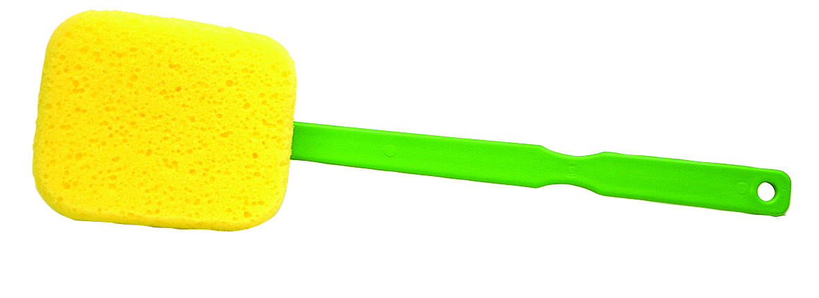 SPAZZOLA LAVASCHIENA ECON ART.005