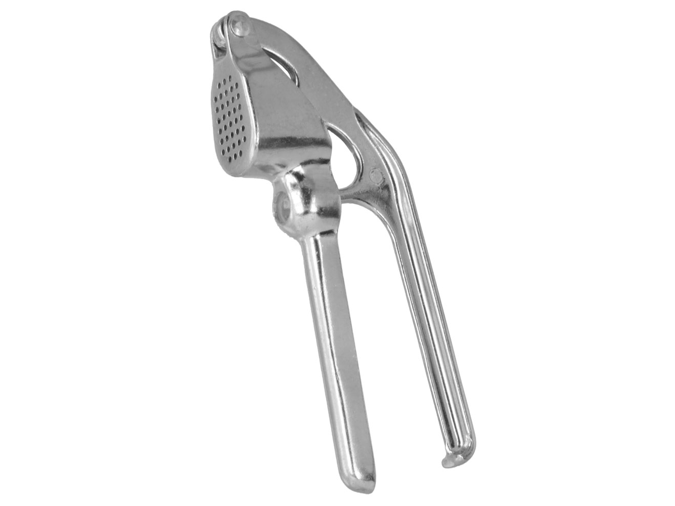 SPREMIAGLIO SNOCCIOLATORE ALLUMINIO METALTEX