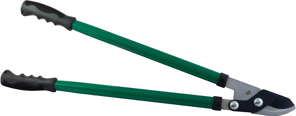 Tagliarami PAPILLON 750MM TAGLIO 32MM ART.83405