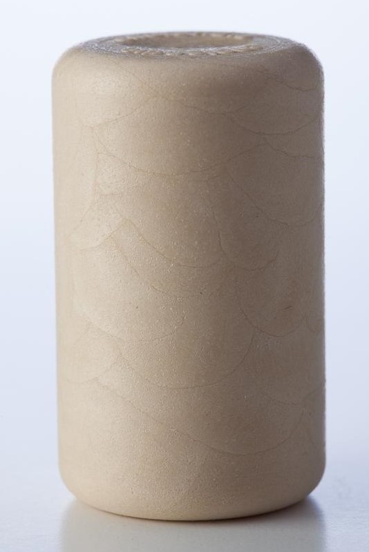 TAPPI SINTETICI PER VINO SUPERCORK 24X39MM SCATOLA PZ50