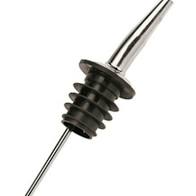 TAPPO VERSA E DOSA PIAZZA STEADY SPOUT ART. 0533006