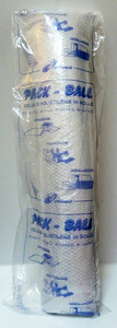 TELO A BOLLI PER IMBALLO PLURIBALL ML 1X 5