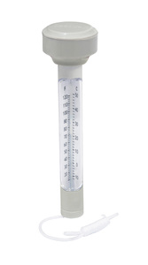 TERMOMETRO PER PISCINA FLOWCLEAR