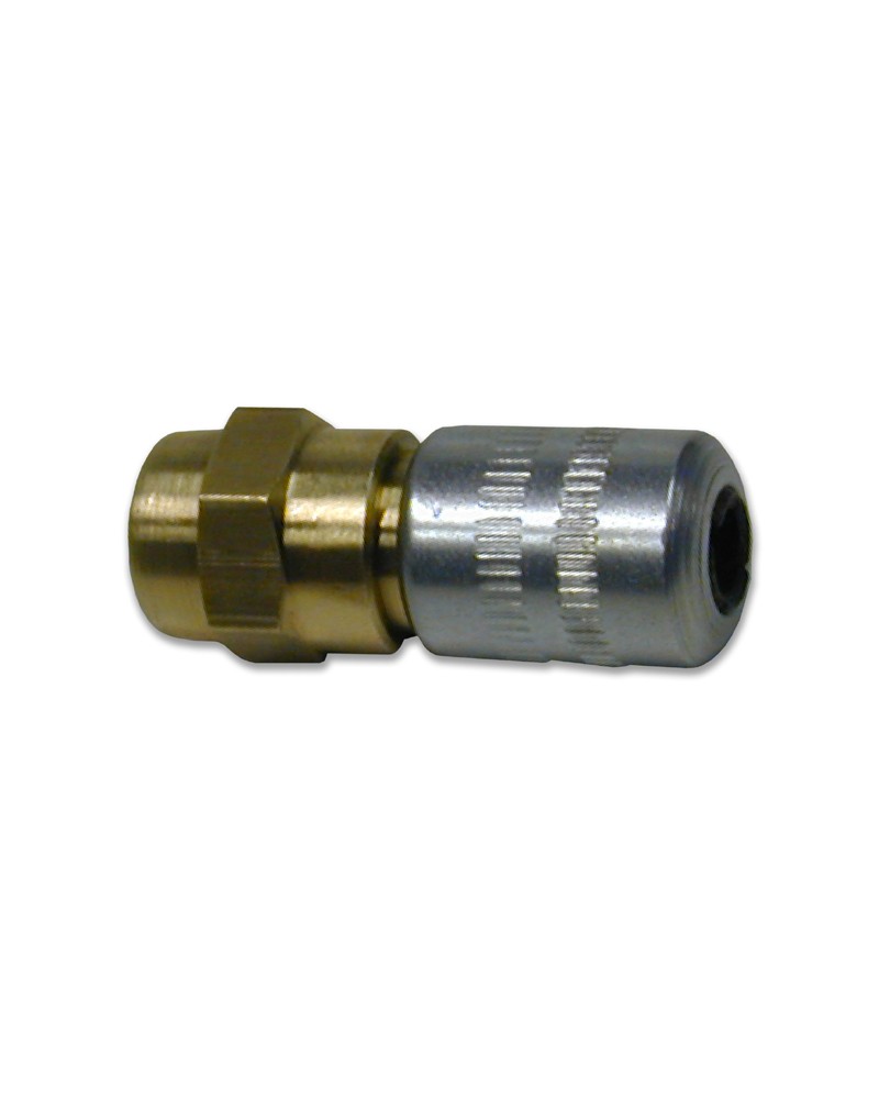 TESTINA INGRASSATORE EXTRA 10X1 art. 104