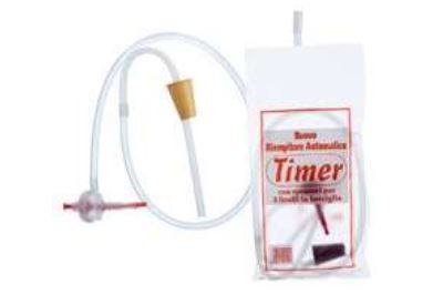 TRAVASATORE AUTOMATICO PER BOTTIGLIA CON SPESSORI PER 3 LIVELLI