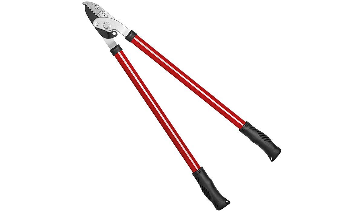 TRONCARAMI A BATTENTE 71CM AUSONIA 35074