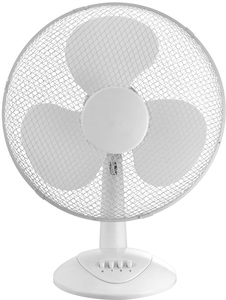 VENTILATORE DA TAVOLO CONCORD CM.40 FT-1601