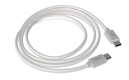 Cavo USB-C Type-C 1,5MT GROOVY