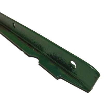 PALI PL TOP 30x30x3 H150  