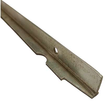 PALI TOP ZIN35x35x3.5 H250