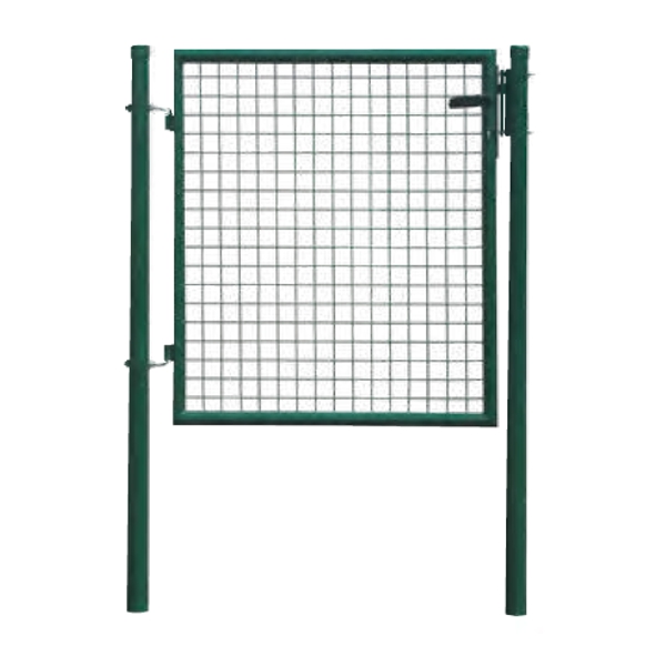 CANCEL PEDON VERD H150X100